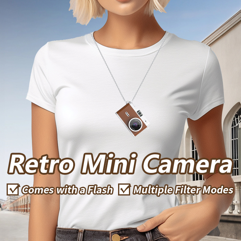 Mini Thumb Keychain Camera 0.9 - Kids Toys Very review and price