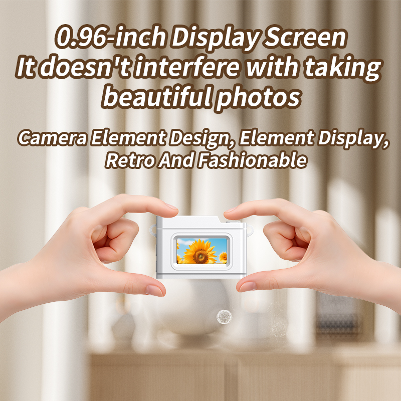 Mini Thumb Keychain Camera 0.9 - Kids Toys Very review and price