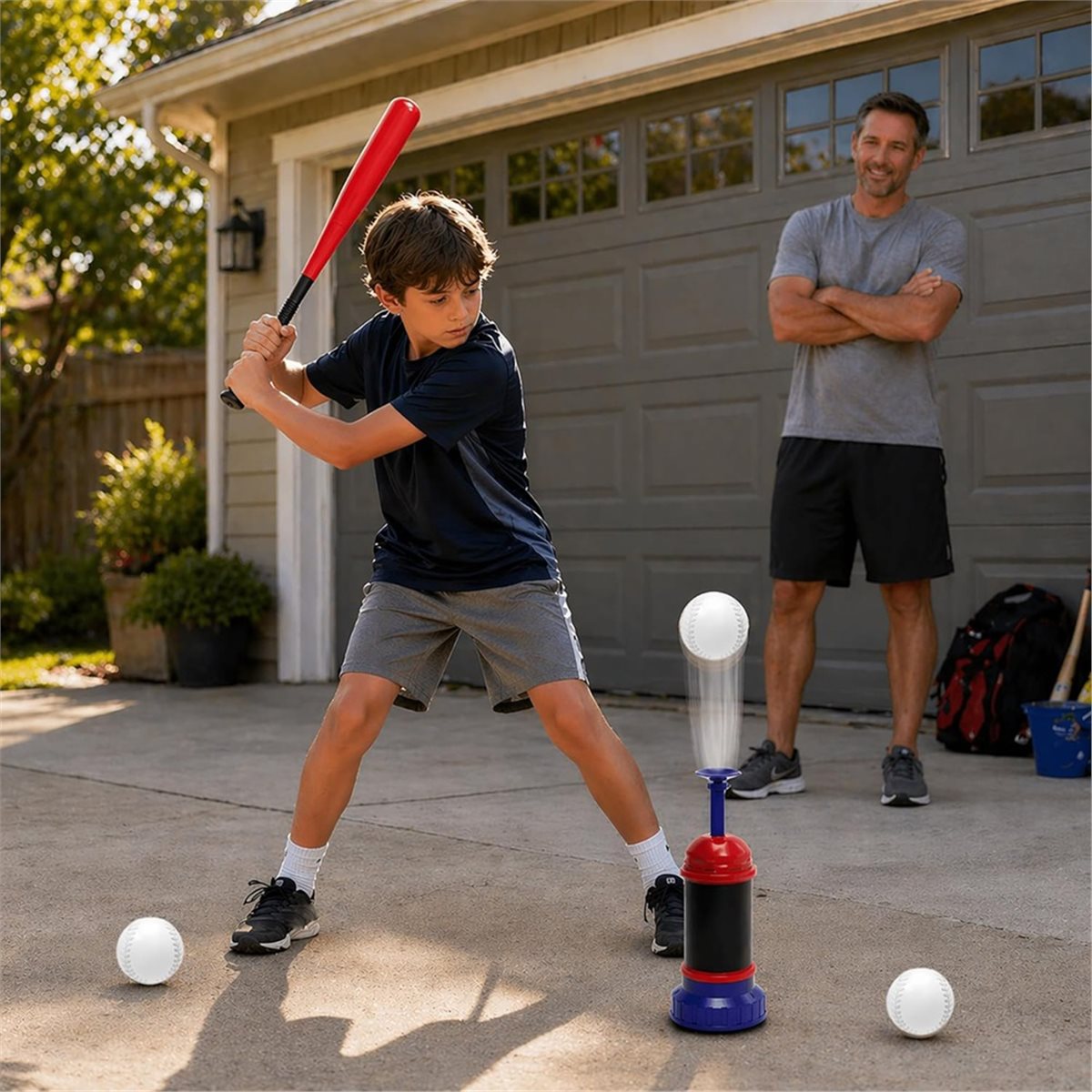【MUST-HAVE LIST】 Kids Baseball - Kids Toys List review and price