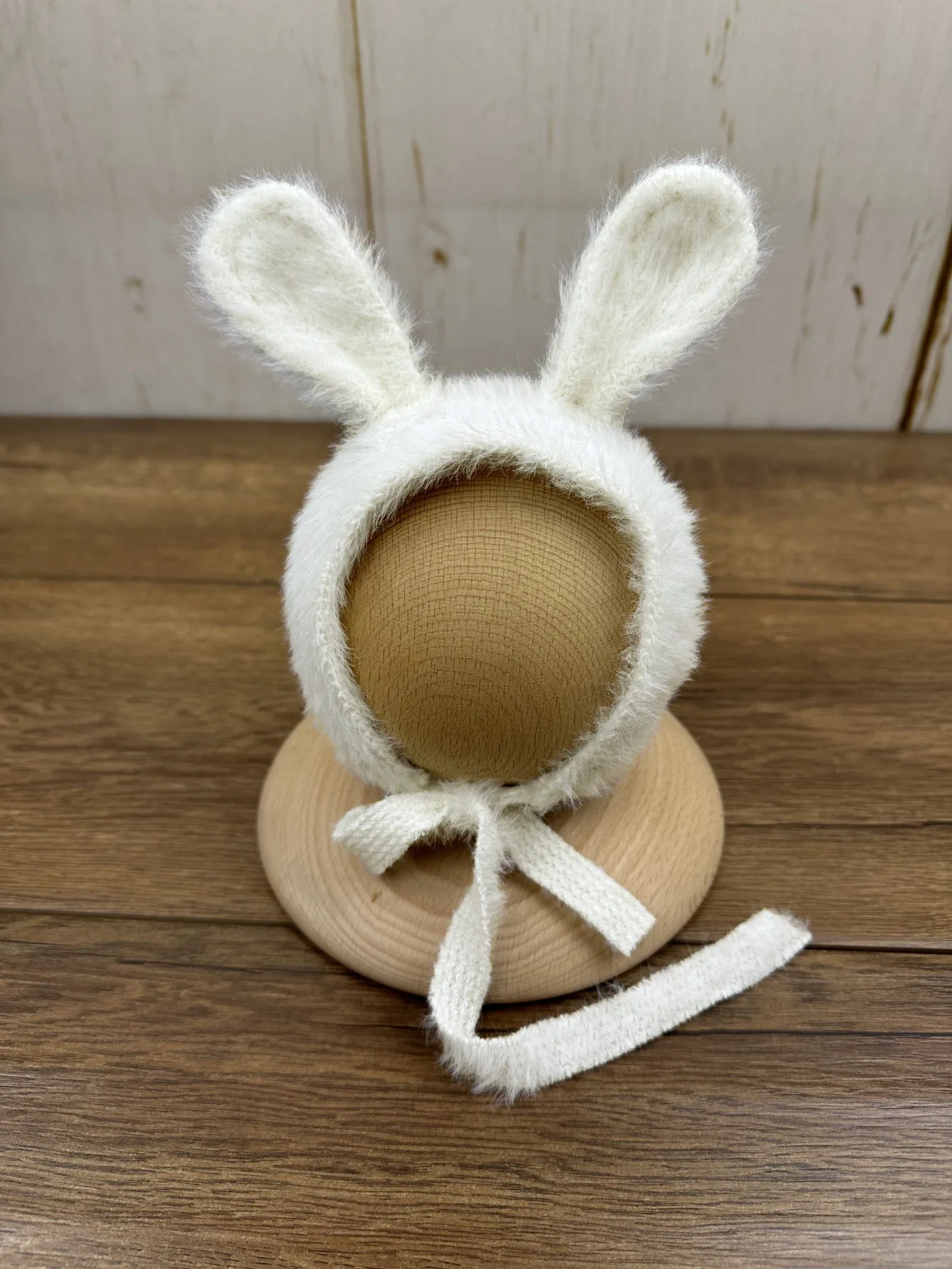 Newborn Photography Props Knit - Kids Toys New Born review and price