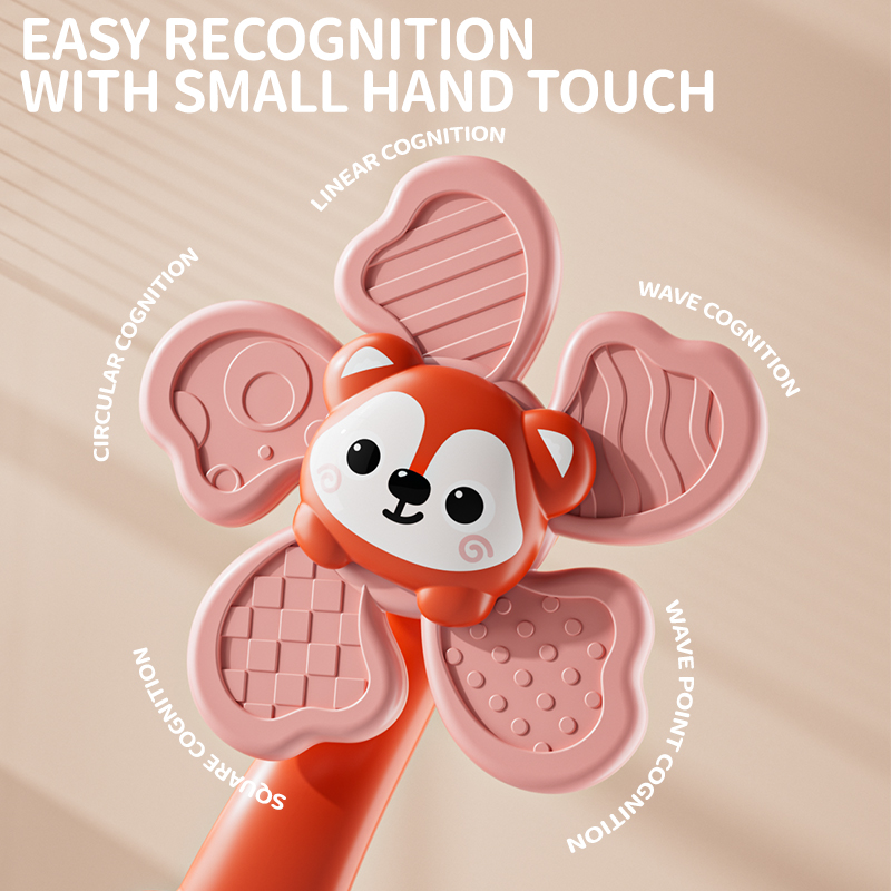 Children High Chair Toys Sucti - Kids Quiet Toys review and price
