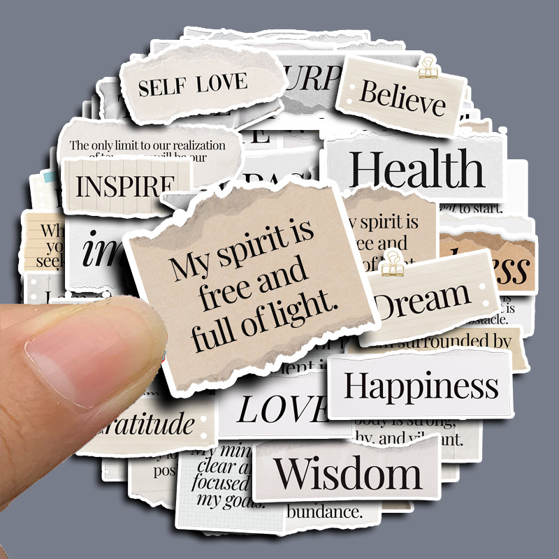 60pcs Funny Quotes Cartoon Gra - Kids Toys Quotes review and price