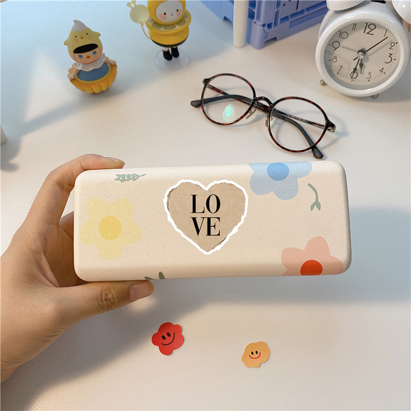 60pcs Funny Quotes Cartoon Gra - Kids Toys Quotes review and price