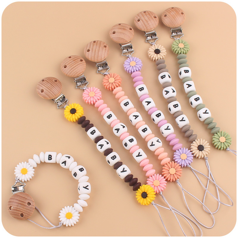 Baby Personalized Name Pacifie - Kids Toys New Born review and price