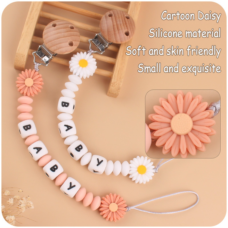 Baby Personalized Name Pacifie - Kids Toys New Born review and price