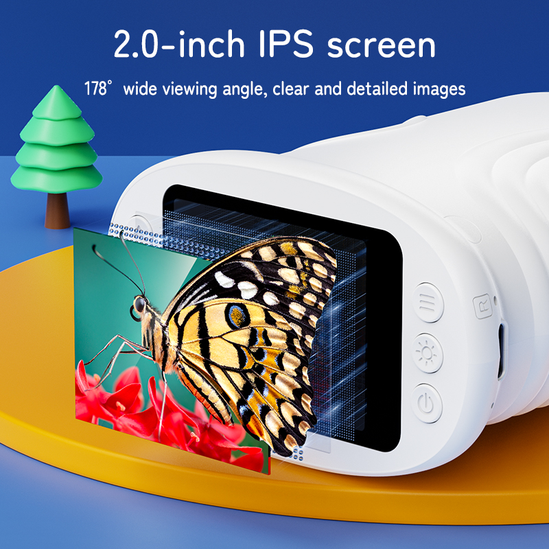 Microscope for Kids Children M - Microscope Kids Science review and price