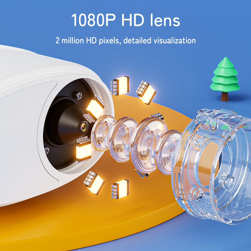 Microscope for Kids Children M - Microscope Kids Science review and price