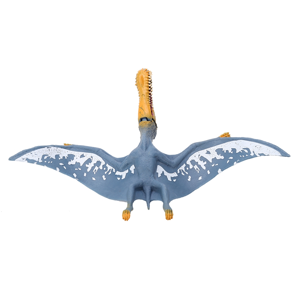 High Simulation Plastic Animal - Kids Toys Dinosaur review and price