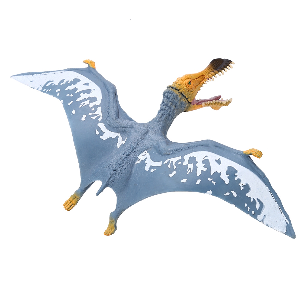 High Simulation Plastic Animal - Kids Toys Dinosaur review and price