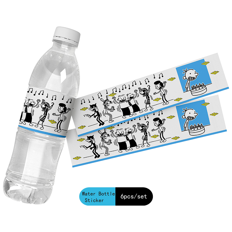 Diary of A Wimpy Kid Child Bir - Banner Kids Toys review and price