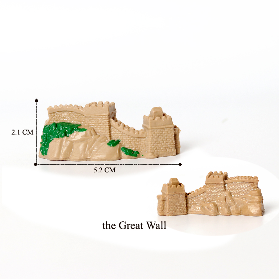 Realistic Mini Ancient Egypt,A - Kids Toys Egypt review and price