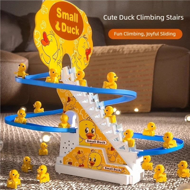 Popular Overseas Automatic Cli - Kids Quiet Toys review and price