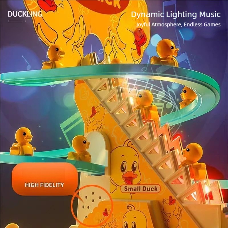 Popular Overseas Automatic Cli - Kids Quiet Toys review and price