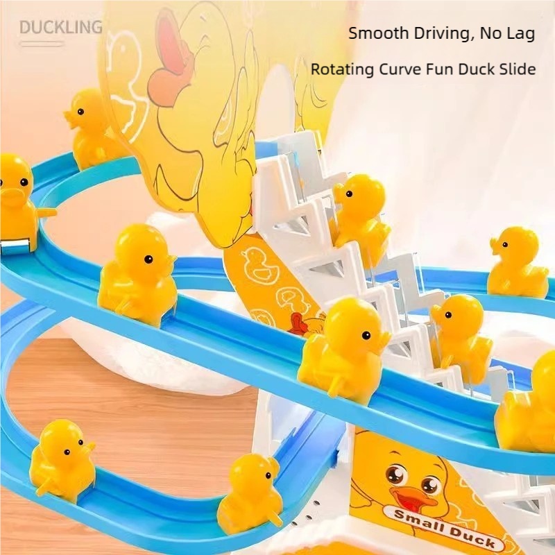 Popular Overseas Automatic Cli - Kids Quiet Toys review and price