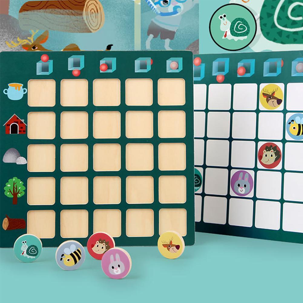 Logical Thinking Training Mont - Kids Toys Location review and price