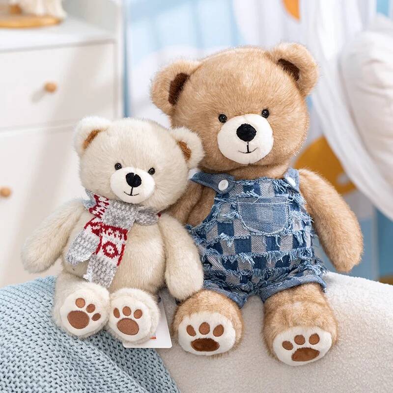 30/40/50cm Very Precious Serie - Kids Toys Very review and price