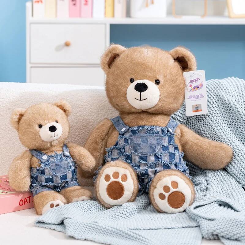 30/40/50cm Very Precious Serie - Kids Toys Very review and price