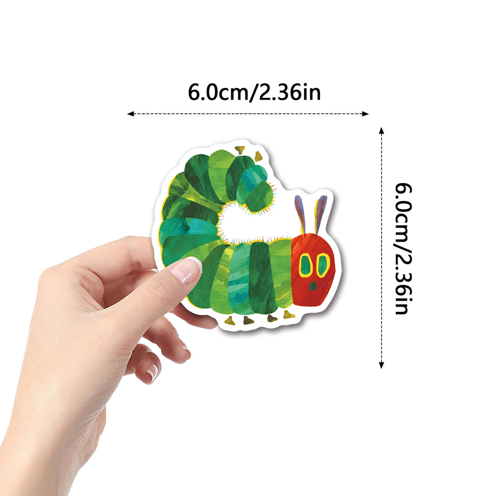 10/30/55PCS Cute The Very Hung - Kids Toys Very review and price