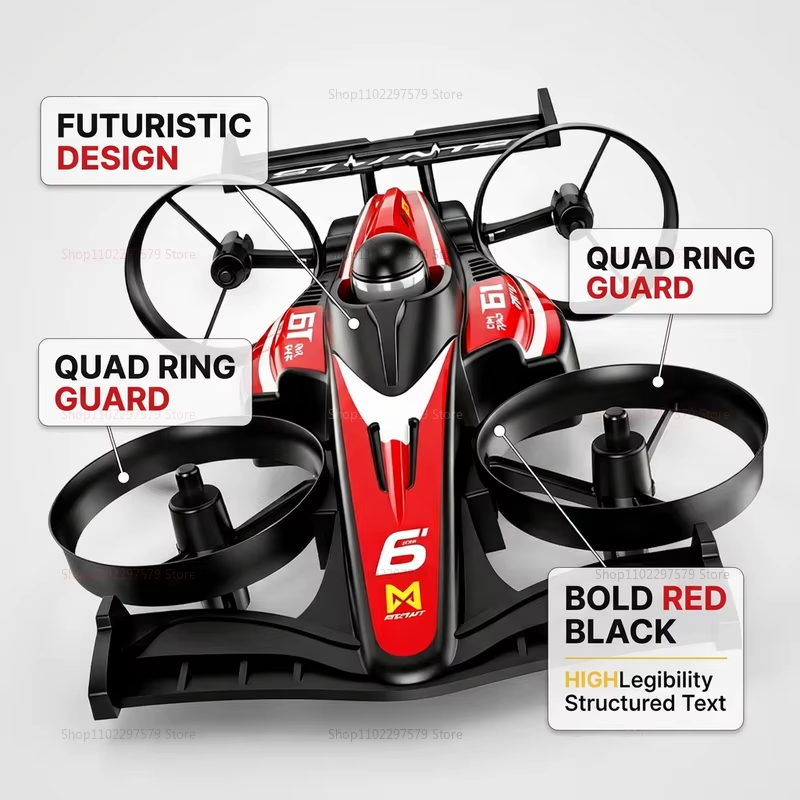 New RC Drift Racing Car Profes - Kids Toys Now review and price