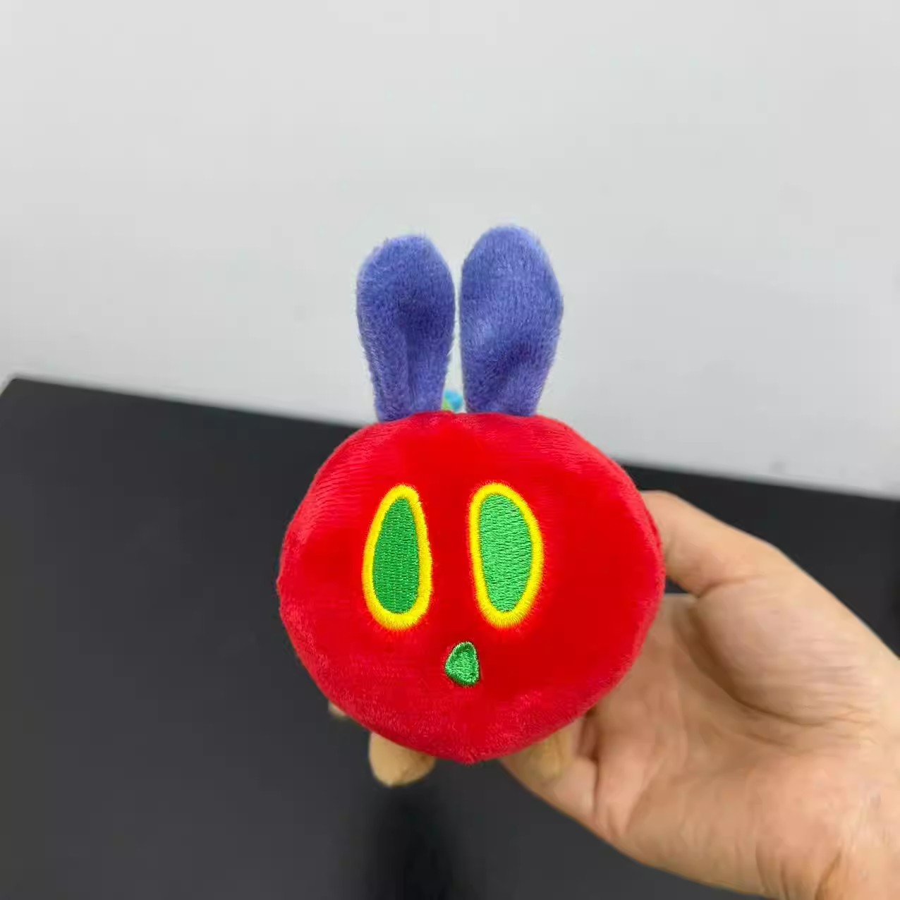 Cute Books The very hungry cat - Kids Toys Very review and price