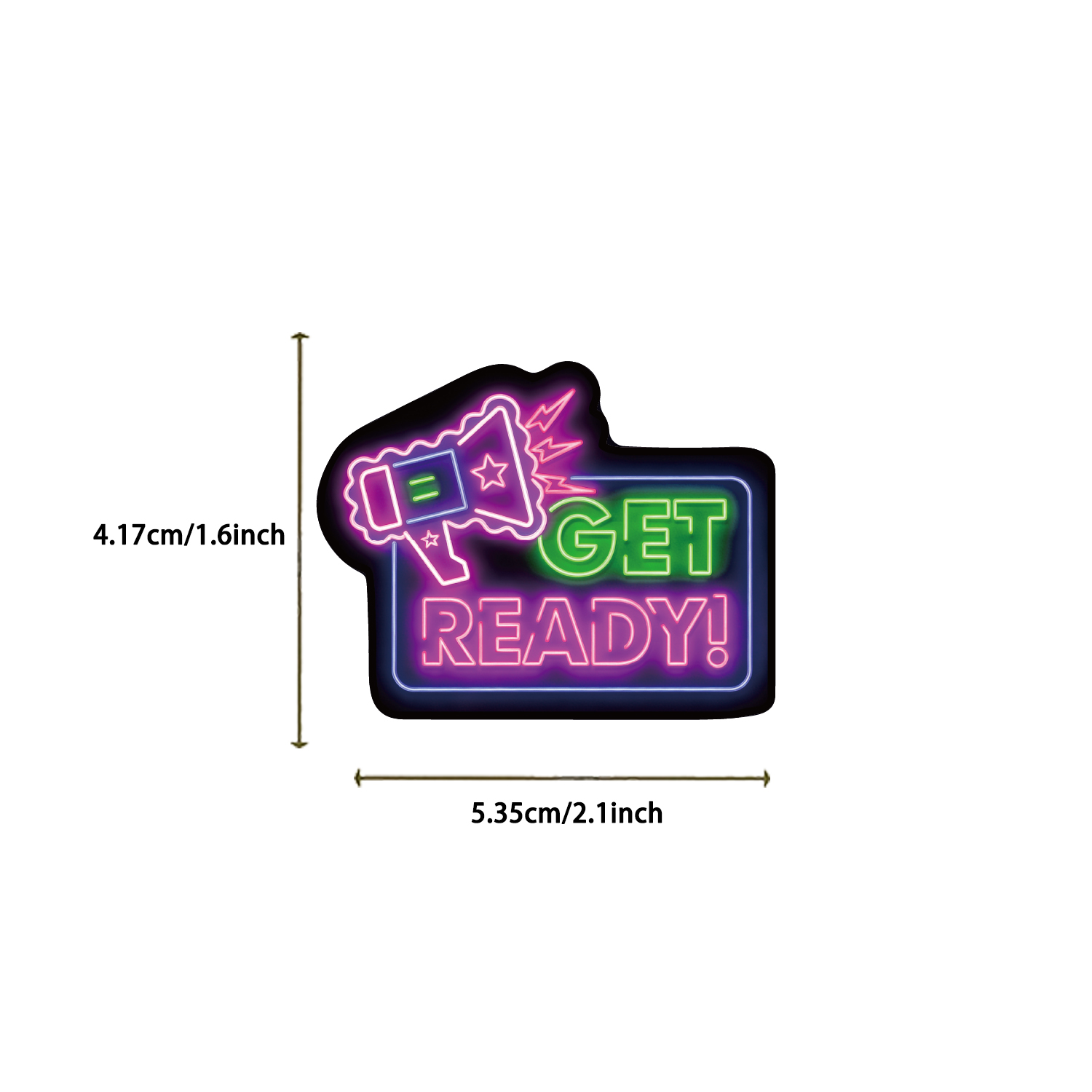 100pcs Positive Affirmation Qu - Kids Toys Quotes review and price