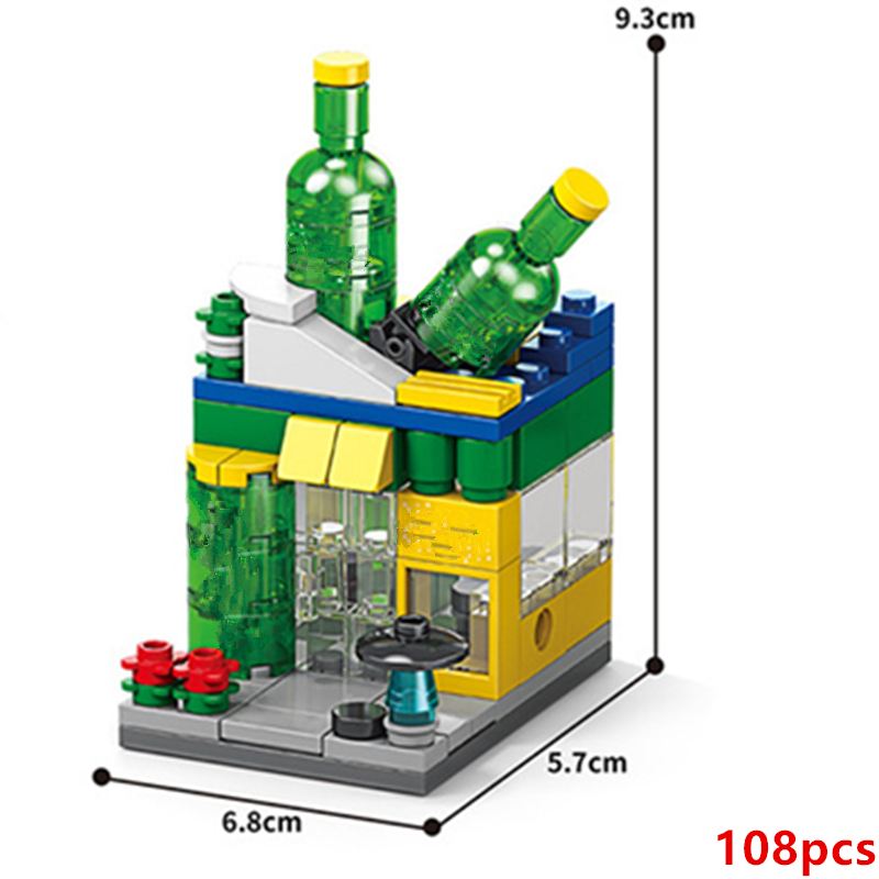 NEW DIY Restaurant Coffee Milk - Kids Toys In Store review and price