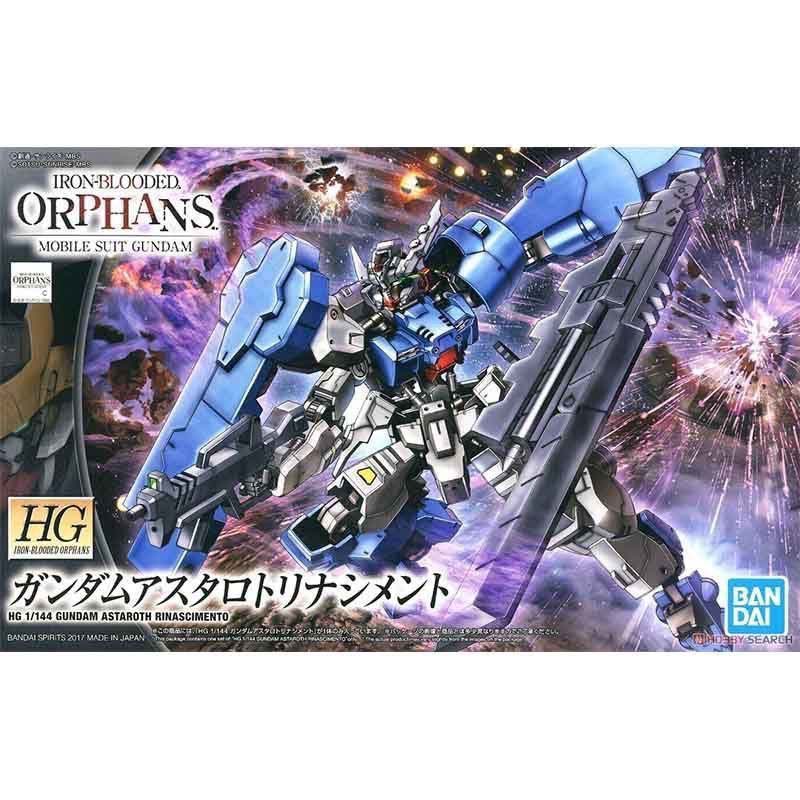 Bandai Original Gundam Iron Bl - Bandai Model Gundam Hg review and price