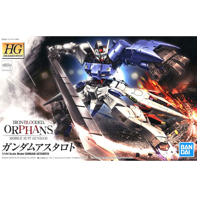 Bandai Original Gundam Iron Bl - Bandai Model Gundam Hg review and price