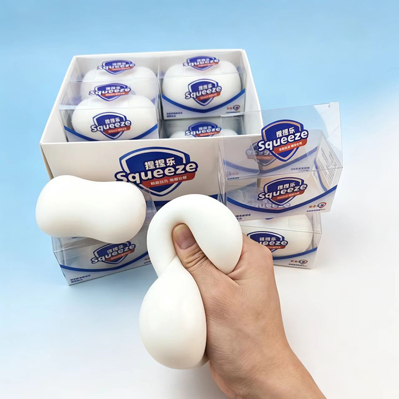 NOW ENJOY 2026 Simulation Soap - Kids Toys Now review and price