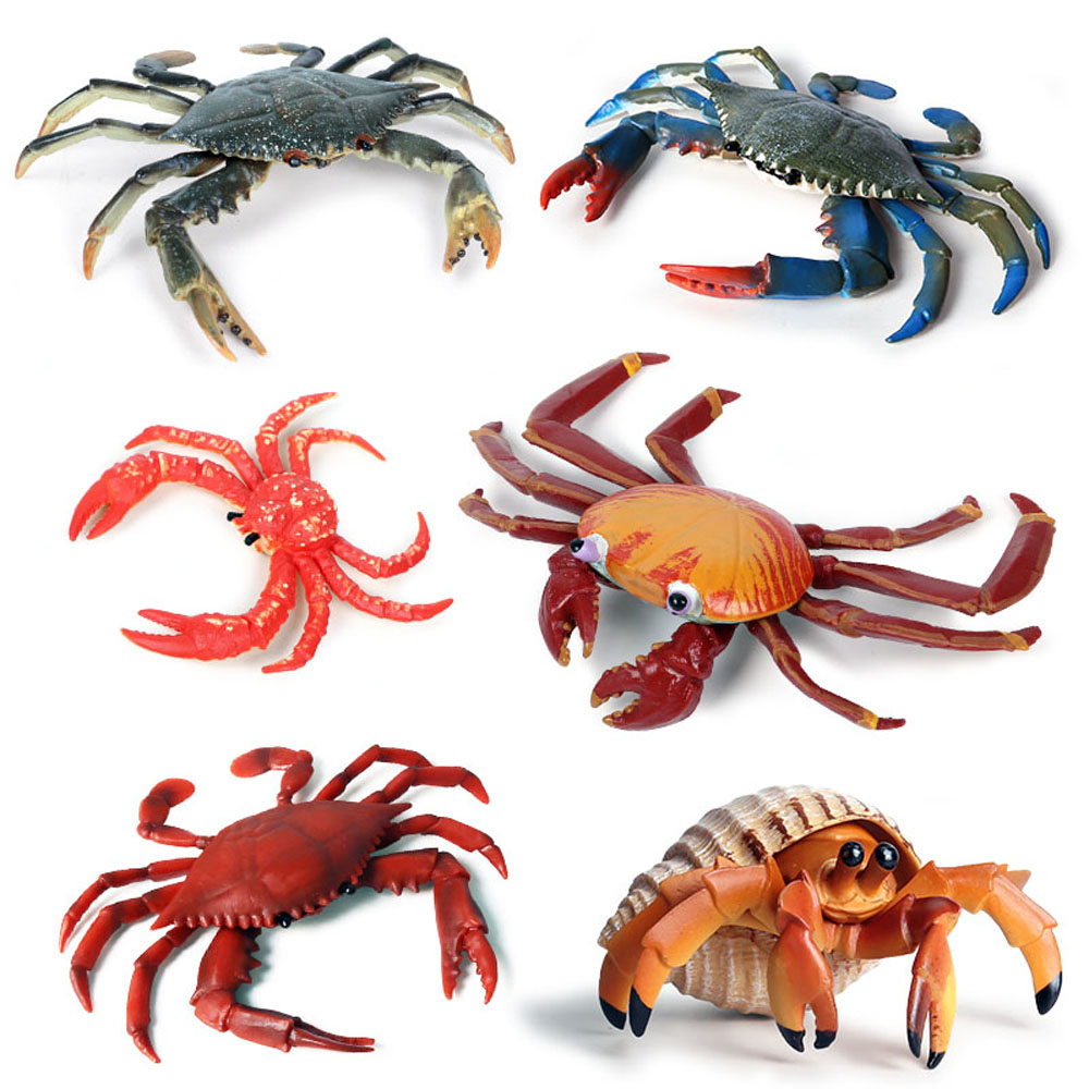 baby kids children toys sea an - Kids Toys In Store review and price