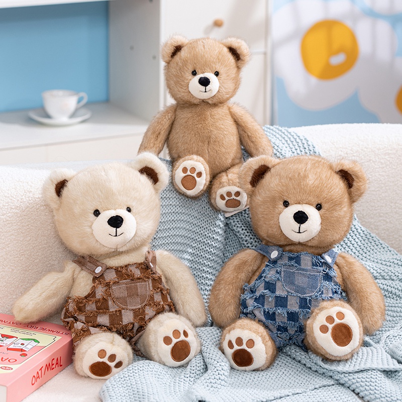 30/40/50cm Very Precious Serie - Kids Toys Very review and price
