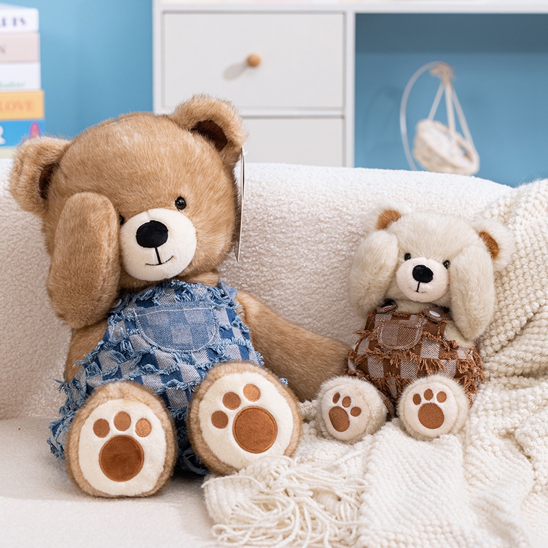 30/40/50cm Very Precious Serie - Kids Toys Very review and price