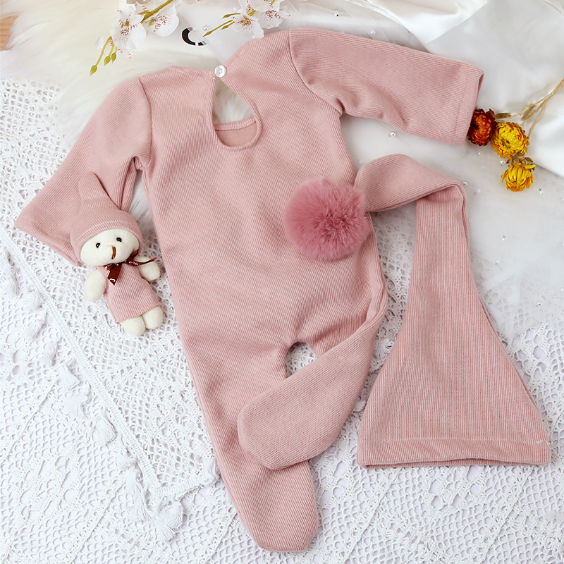 Ylsteed 3 Pieces Set Newborn J - Kids Toys New Born review and price