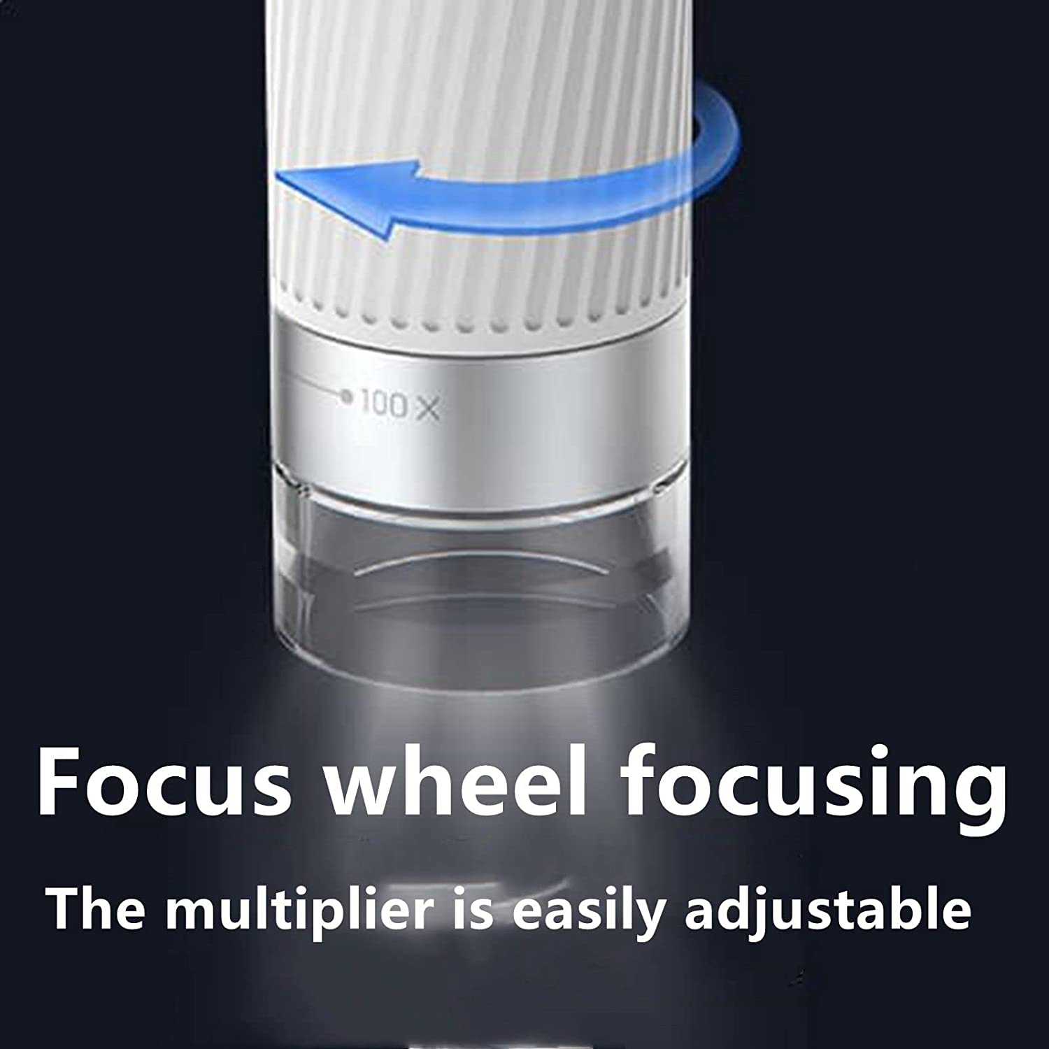 Real 400X WIFI USB Children Bi - Microscope Kids Science review and price