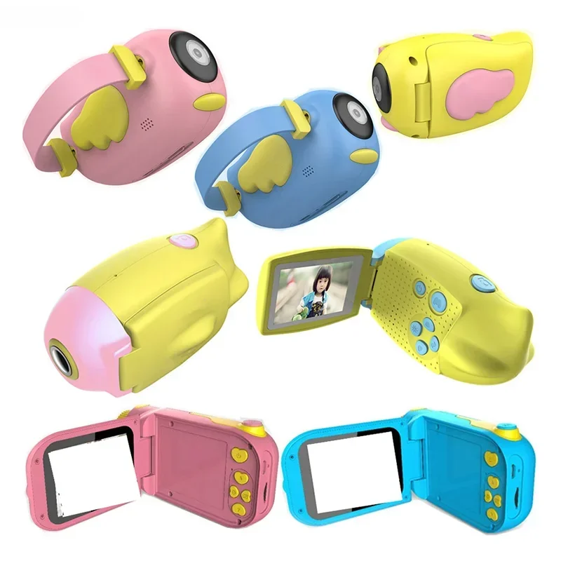 A100 Kids Handheld Digital DV  - Kids Toys Quotes review and price