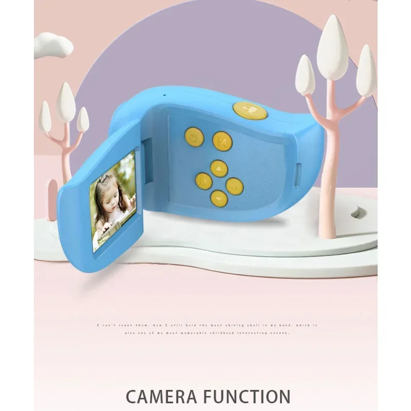 A100 Kids Handheld Digital DV  - Kids Toys Quotes review and price
