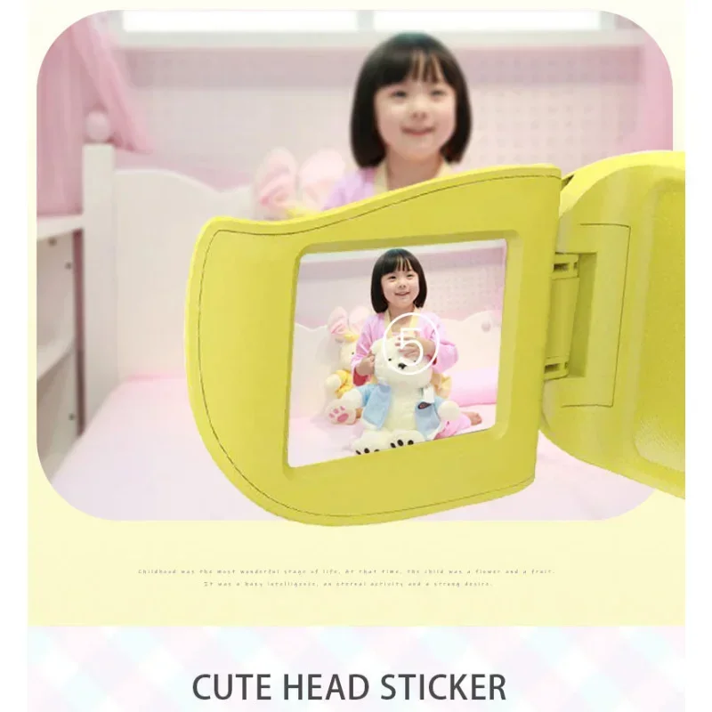 A100 Kids Handheld Digital DV  - Kids Toys Quotes review and price