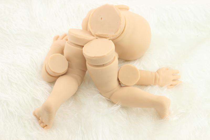 Limited Edidtion Rare Solid Si - Kids Toys Very review and price