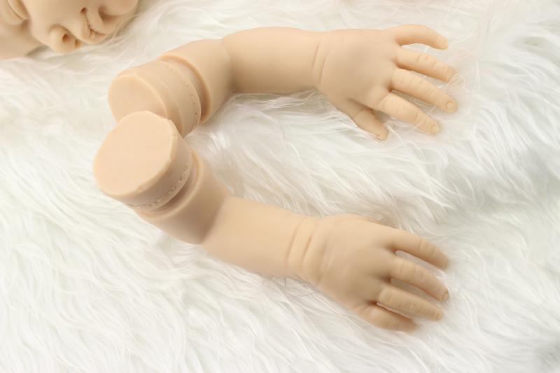 Limited Edidtion Rare Solid Si - Kids Toys Very review and price