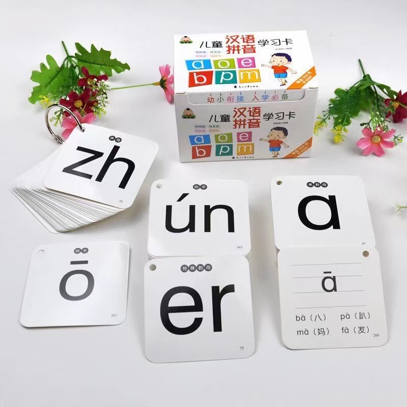 252Pcs/set Learning Chinese Pi - Kids Toys Now review and price