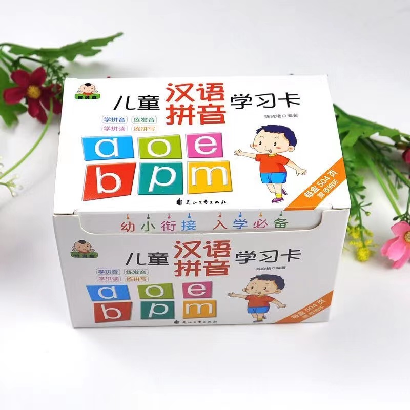 252Pcs/set Learning Chinese Pi - Kids Toys Now review and price