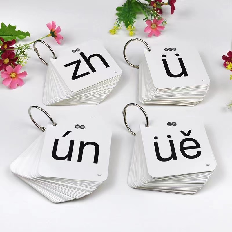 252Pcs/set Learning Chinese Pi - Kids Toys Now review and price