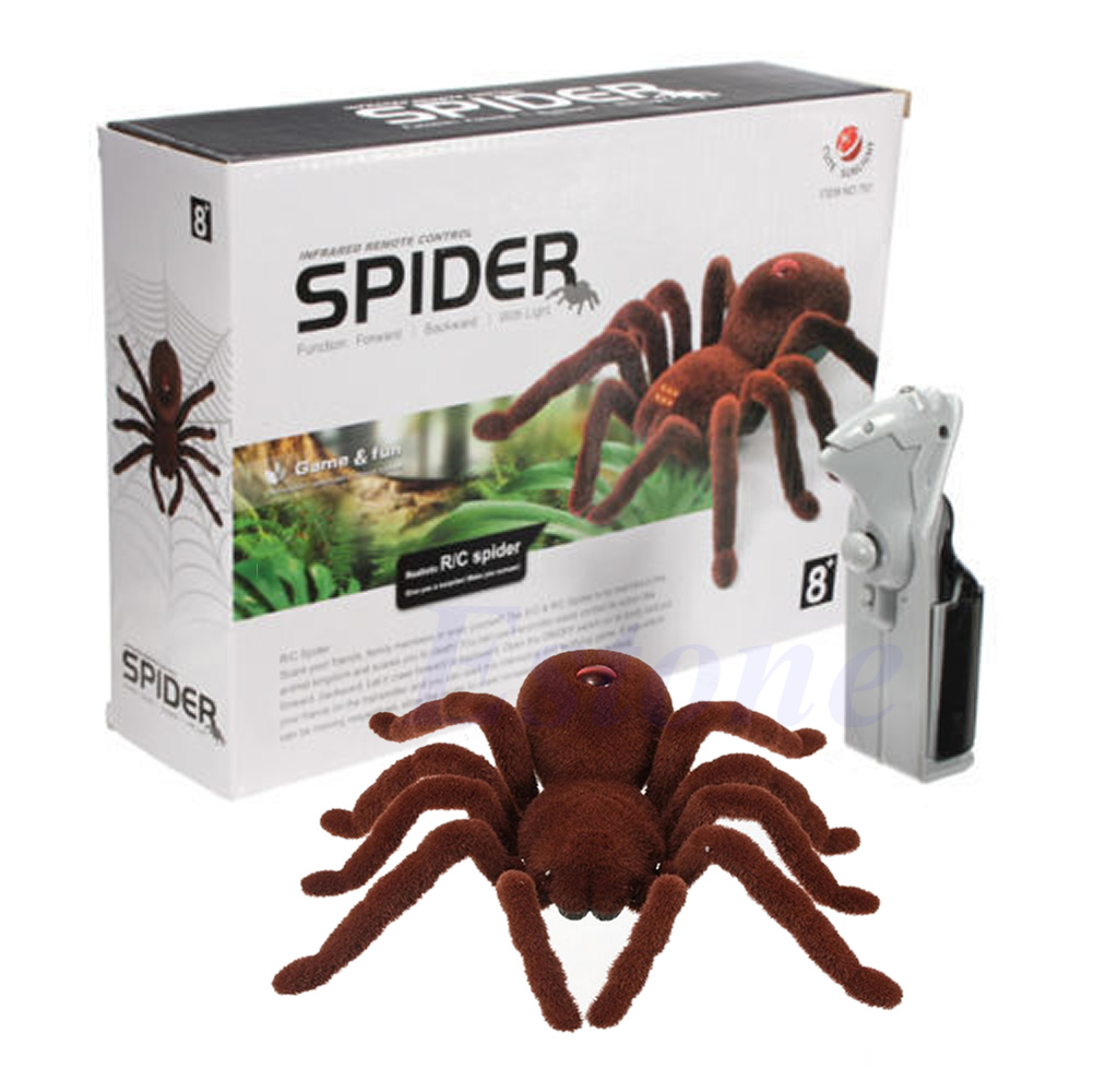 Kid Gift Remote Control Scary  - Kids Toys Quotes review and price