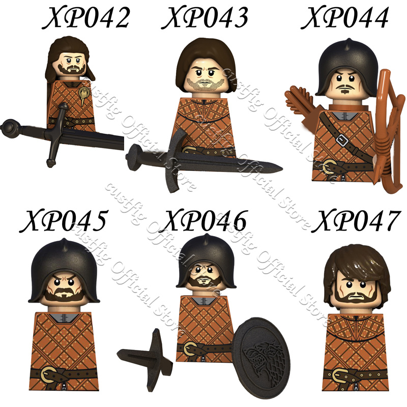 MOC Medieval Castle Rome Knigh - Kids Toys Egypt review and price
