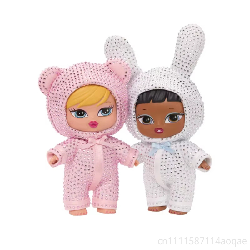 In Stock Bratz Bratziez Bling  - Kids Toys Now review and price